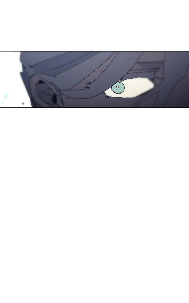 The Knight of Embers Chapter 229 - Page 59 in English