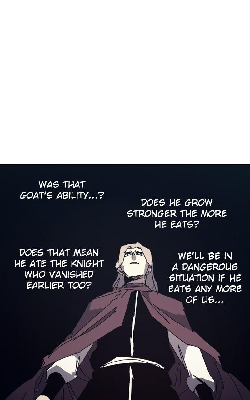 The Knight of Embers Chapter 229 - Page 60 in English