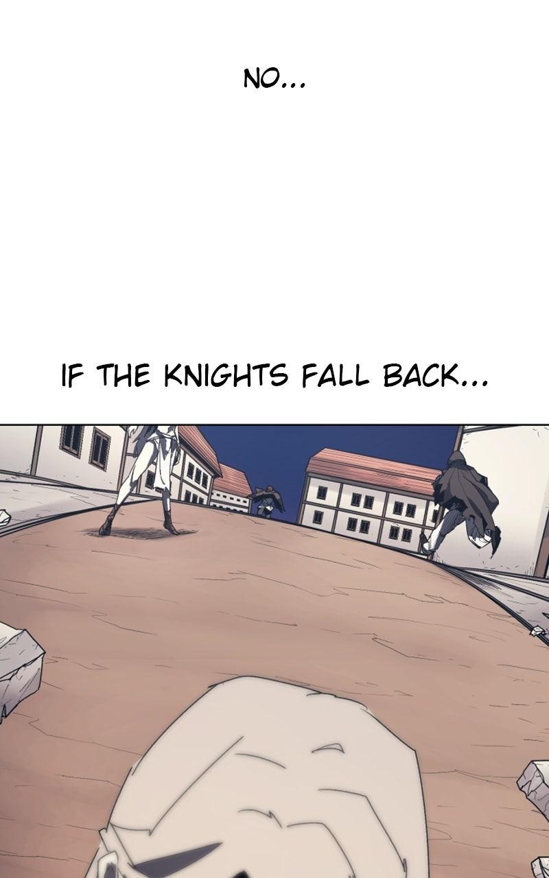 The Knight of Embers Chapter 229 - Page 62 in English