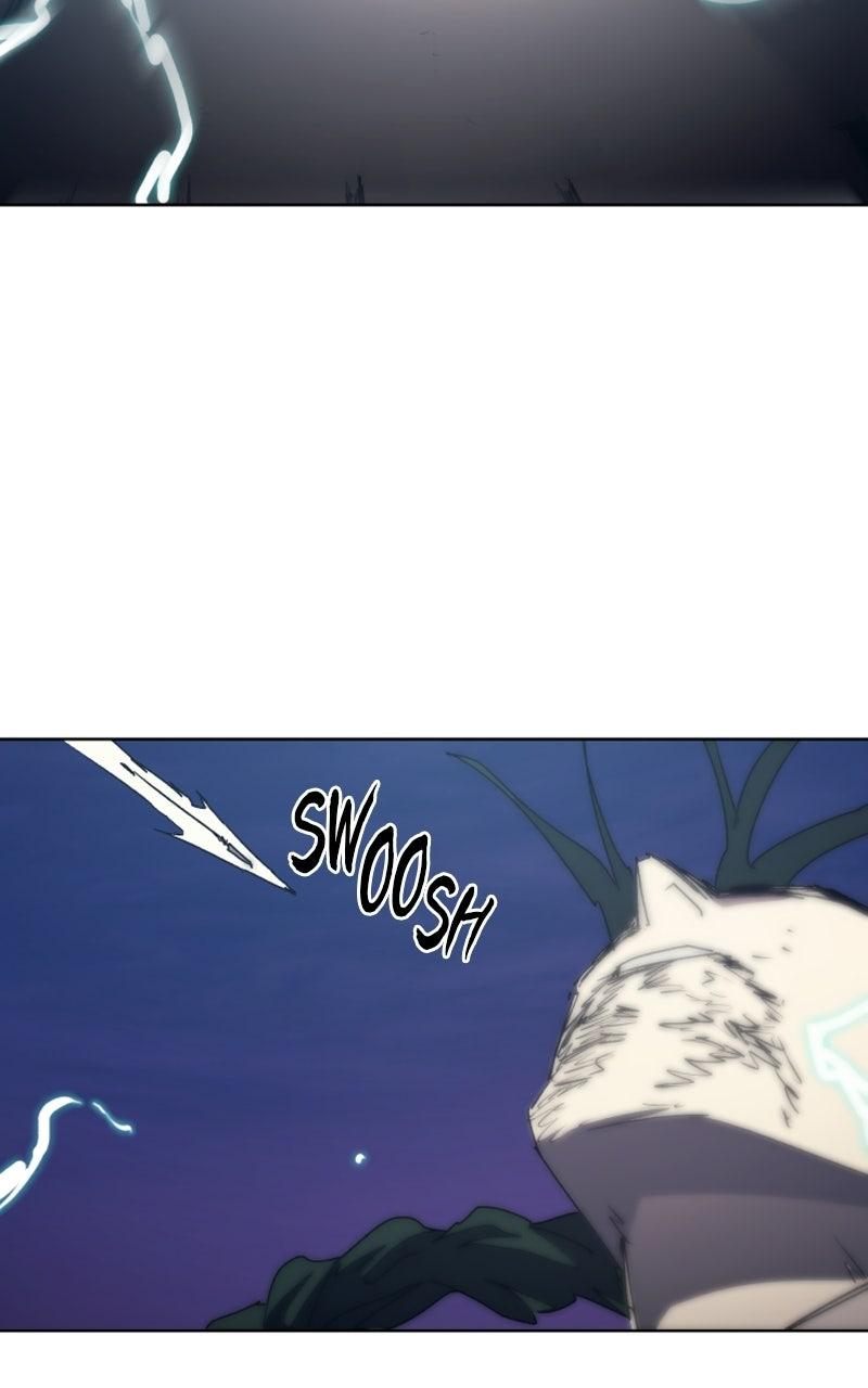 The Knight of Embers Chapter 229 - Page 71 in English