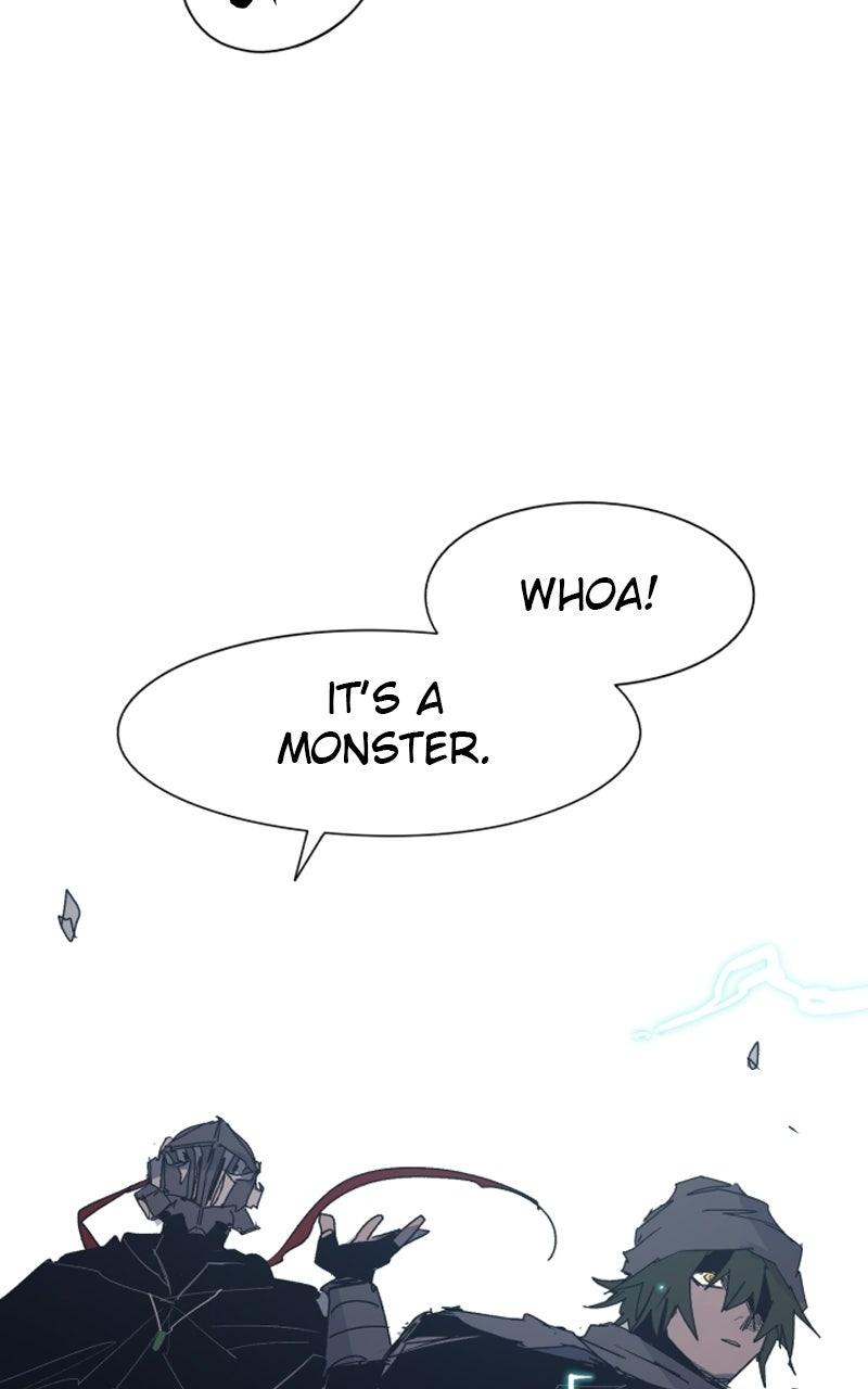 The Knight of Embers Chapter 229 - Page 74 in English