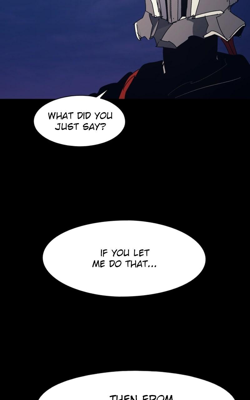The Knight of Embers Chapter 229 - Page 78 in English