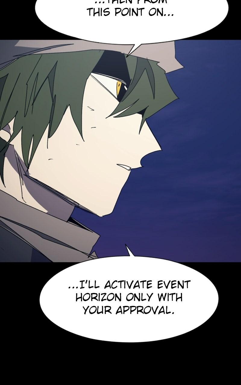 The Knight of Embers Chapter 229 - Page 79 in English
