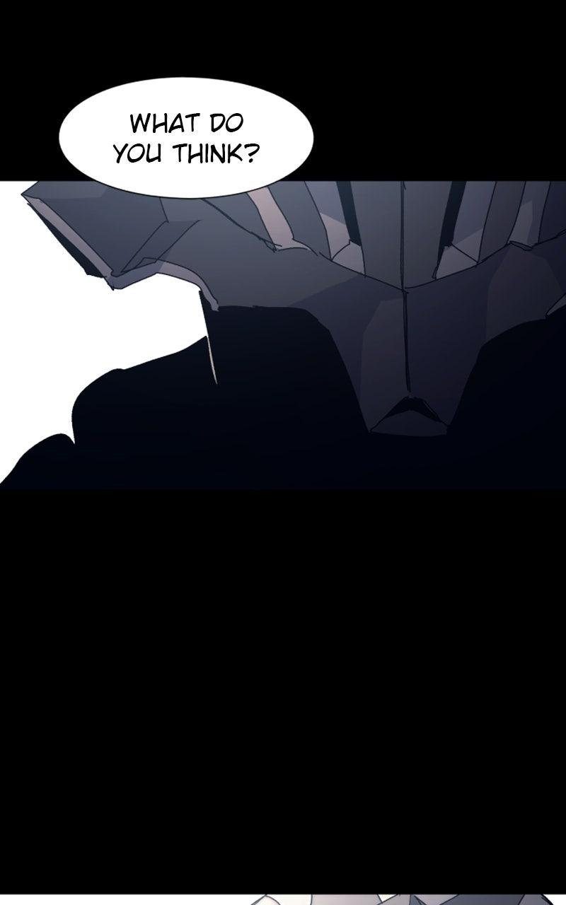 The Knight of Embers Chapter 229 - Page 80 in English