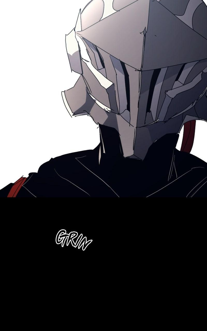 The Knight of Embers Chapter 229 - Page 81 in English