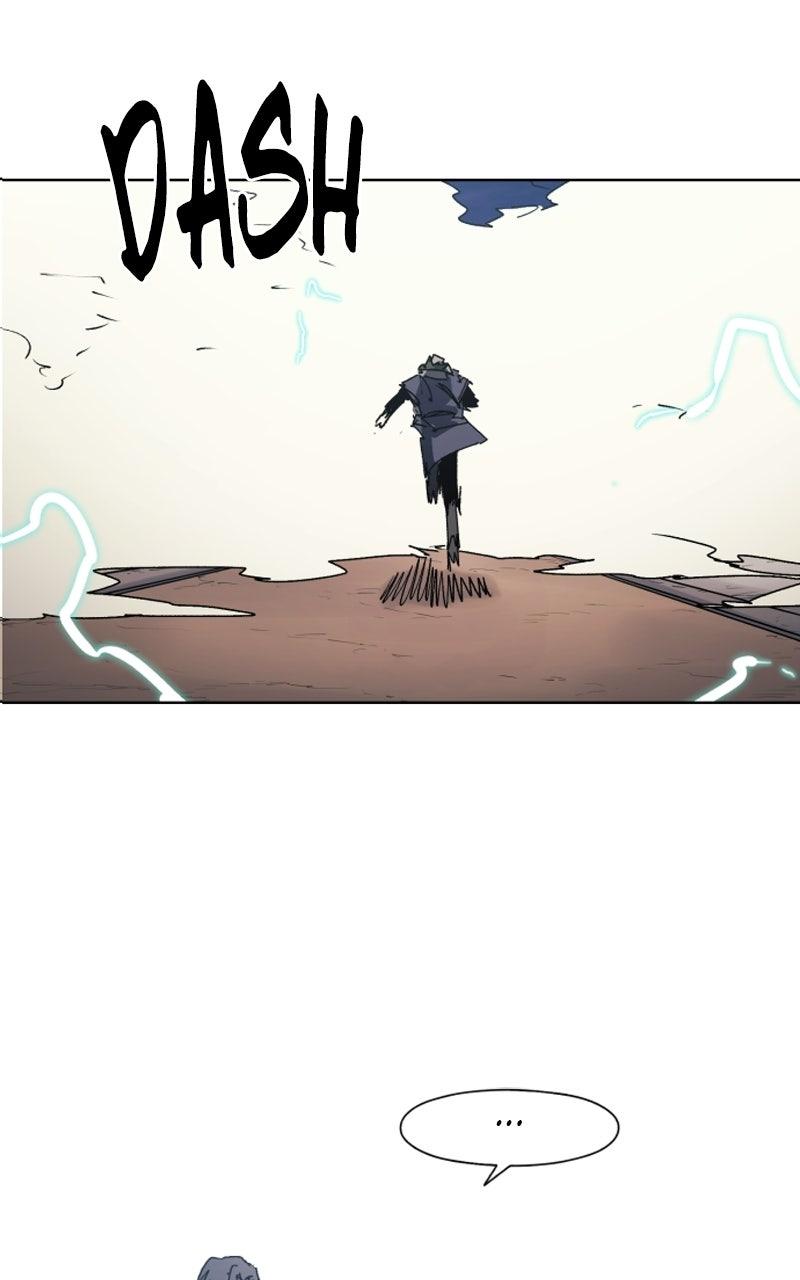 The Knight of Embers Chapter 230 - Page 29 in English