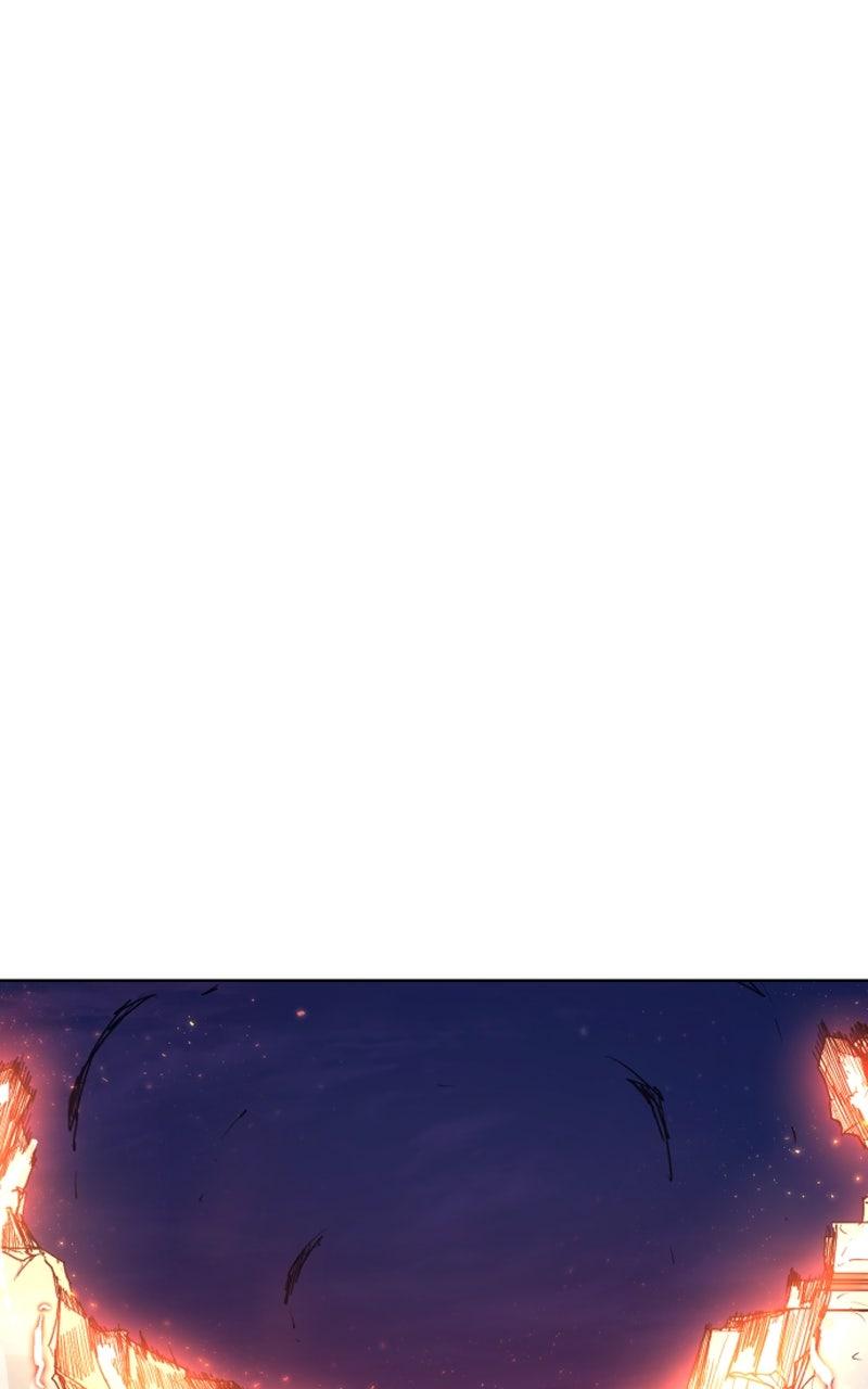 The Knight of Embers Chapter 230 - Page 54 in English