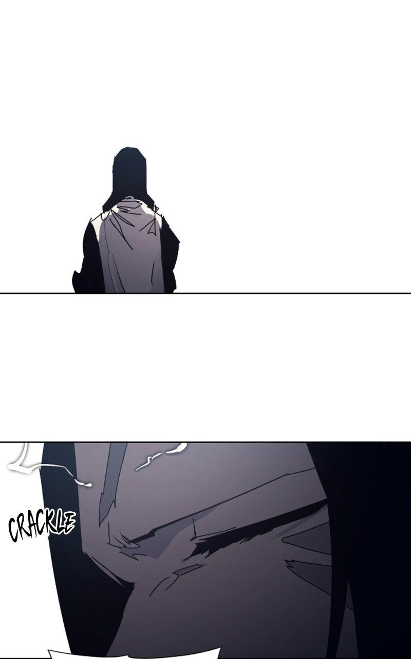 The Knight of Embers Chapter 230 - Page 59 in English