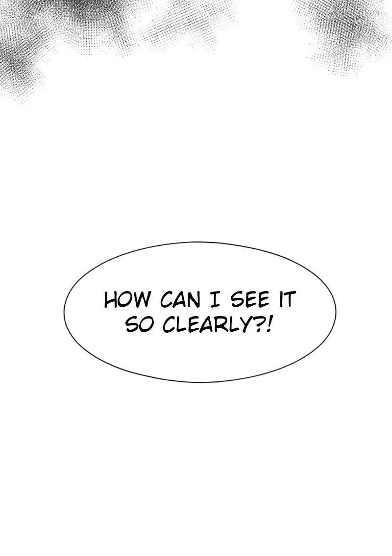The Knight of Embers Chapter 230 - Page 63 in English