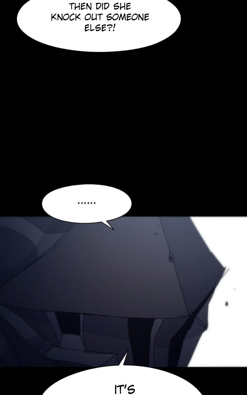 The Knight of Embers Chapter 230 - Page 7 in English