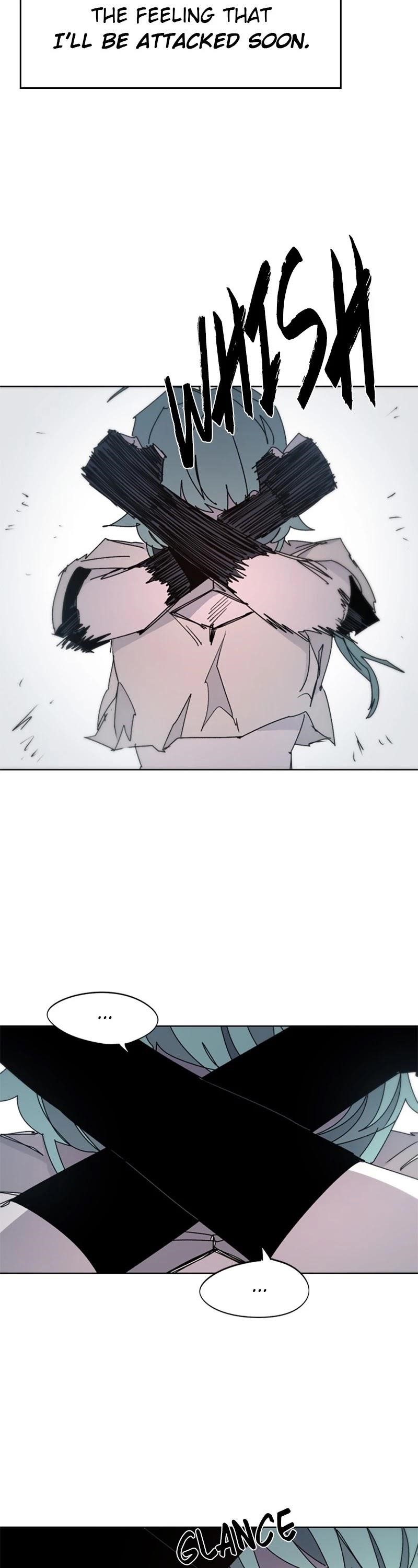 The Knight of Embers Chapter 24 - Page 10 in English