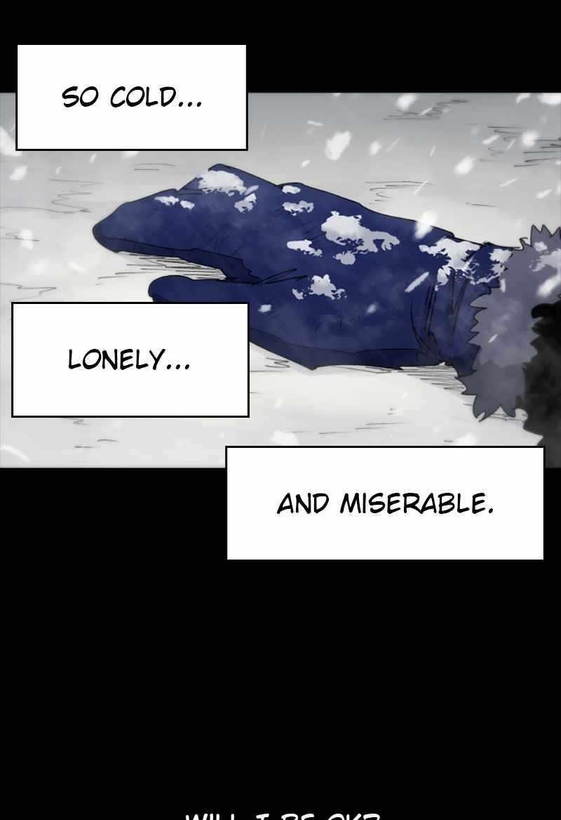 The Knight of Embers Chapter 27 - Page 10 in English