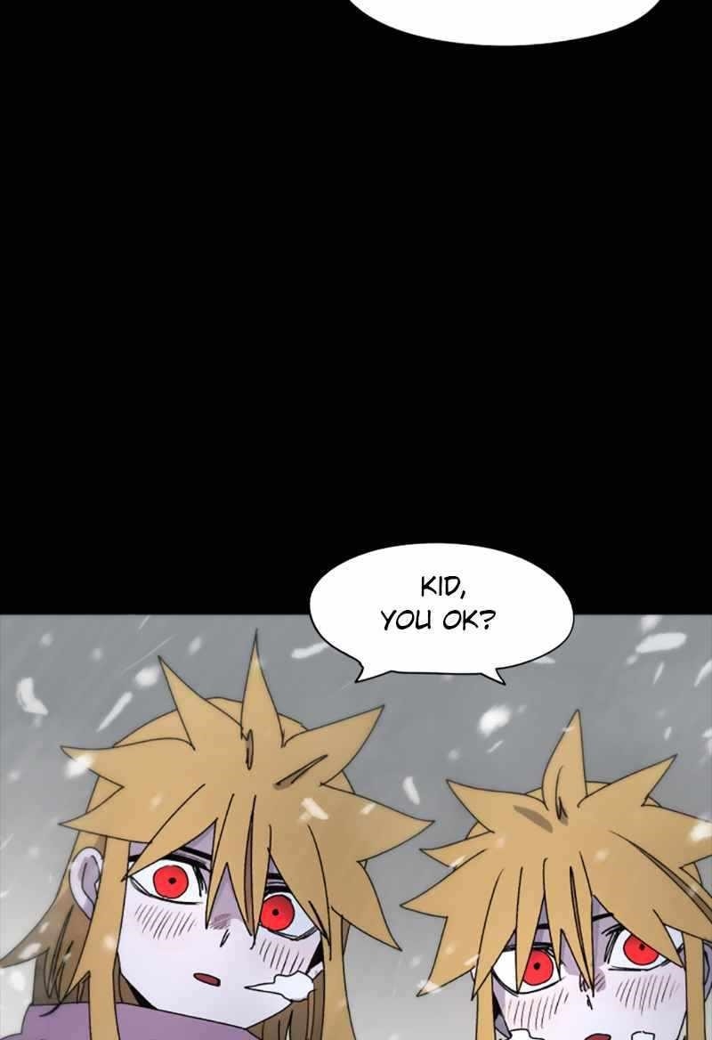 The Knight of Embers Chapter 27 - Page 18 in English