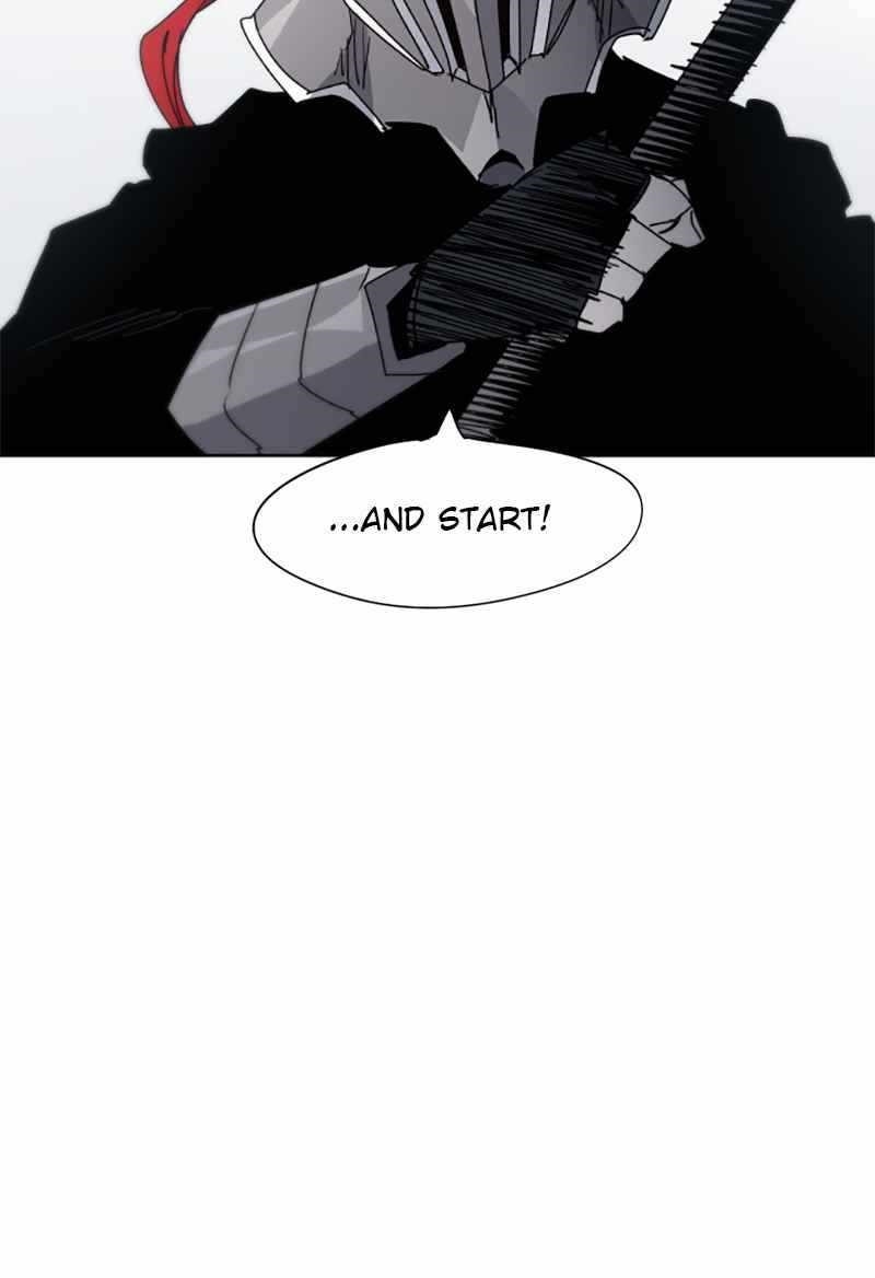 The Knight of Embers Chapter 27 - Page 23 in English