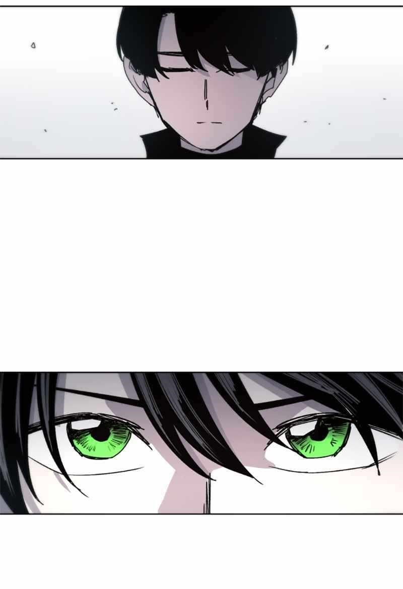 The Knight of Embers Chapter 27 - Page 24 in English