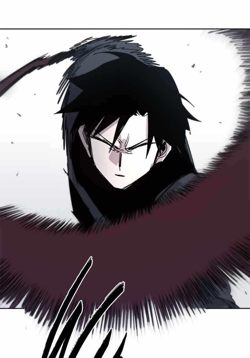 The Knight of Embers Chapter 27 - Page 27 in English