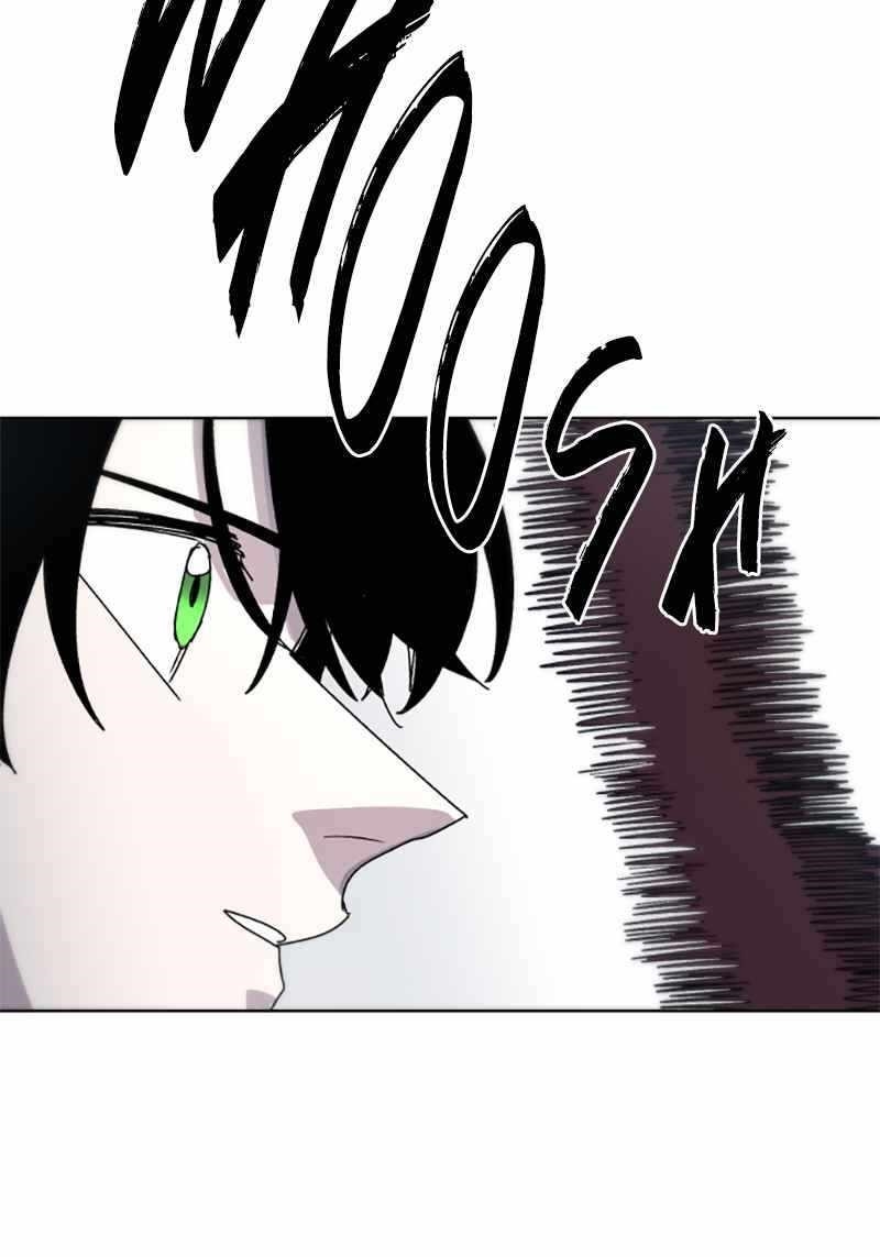 The Knight of Embers Chapter 27 - Page 28 in English