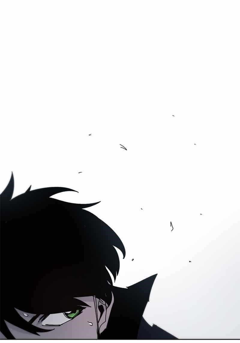The Knight of Embers Chapter 27 - Page 31 in English