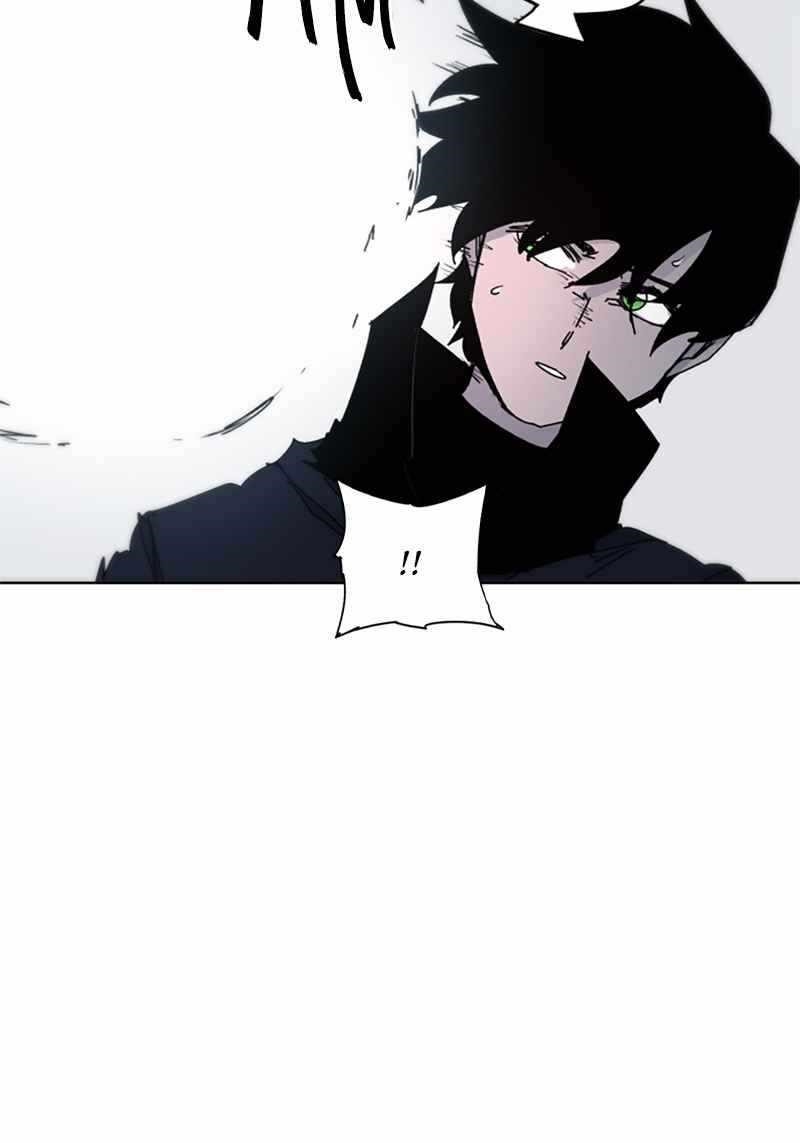 The Knight of Embers Chapter 27 - Page 36 in English