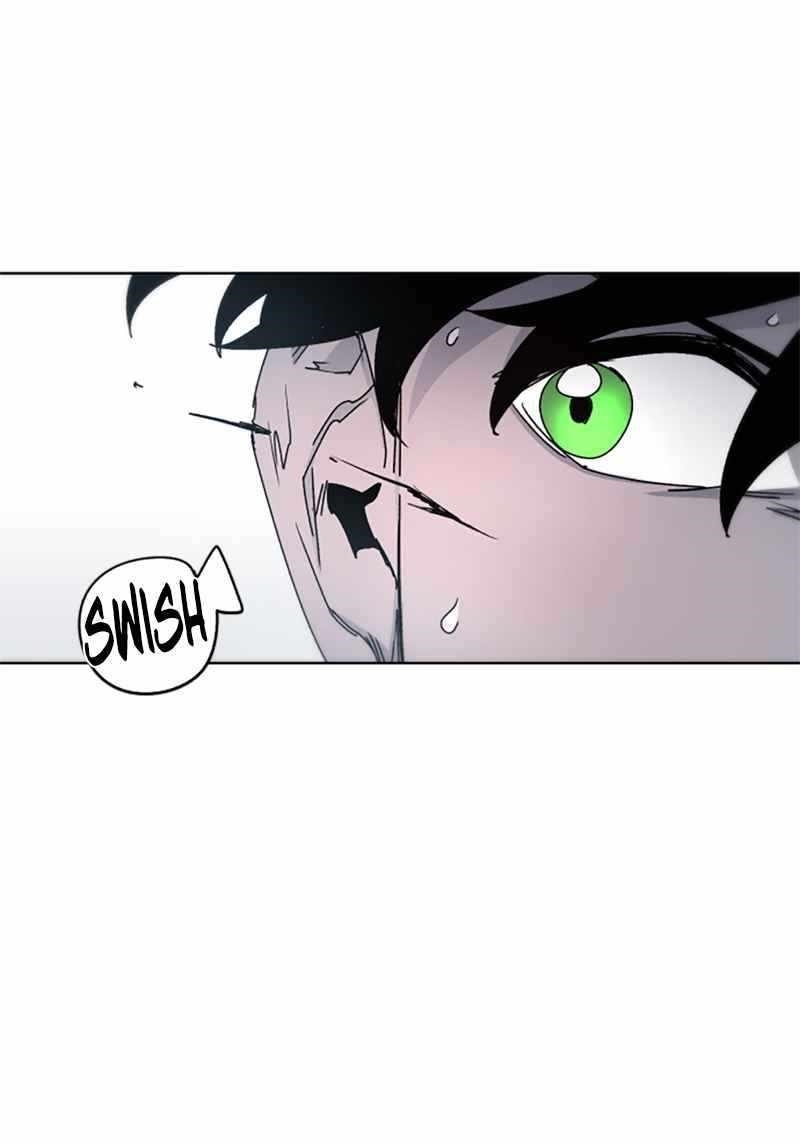 The Knight of Embers Chapter 27 - Page 37 in English