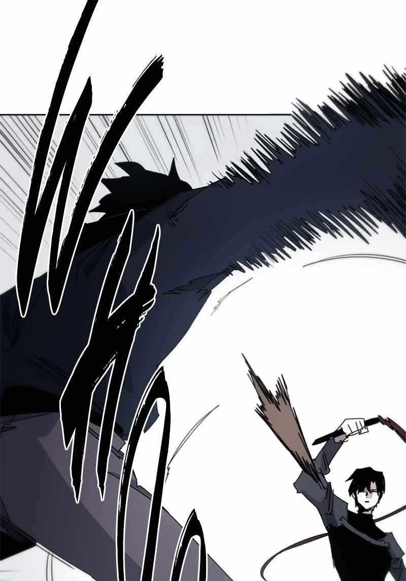 The Knight of Embers Chapter 27 - Page 39 in English