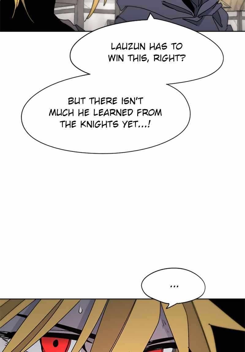 The Knight of Embers Chapter 27 - Page 50 in English