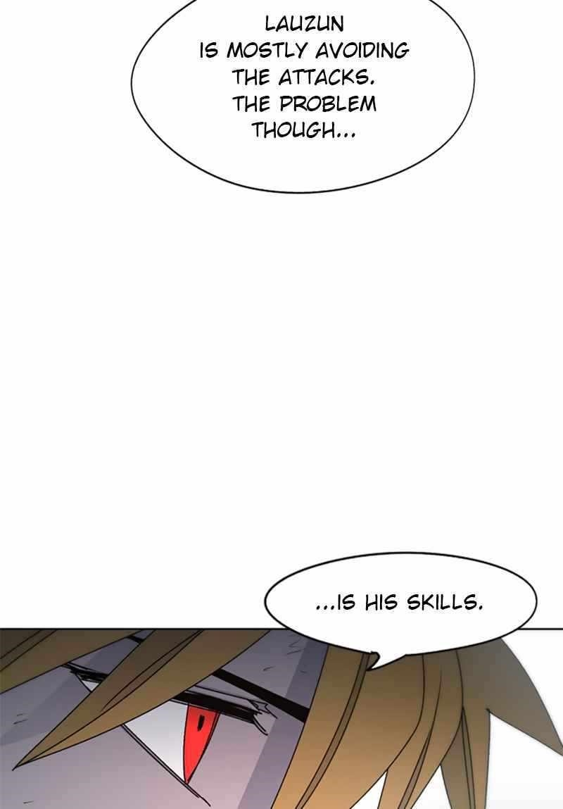 The Knight of Embers Chapter 27 - Page 53 in English