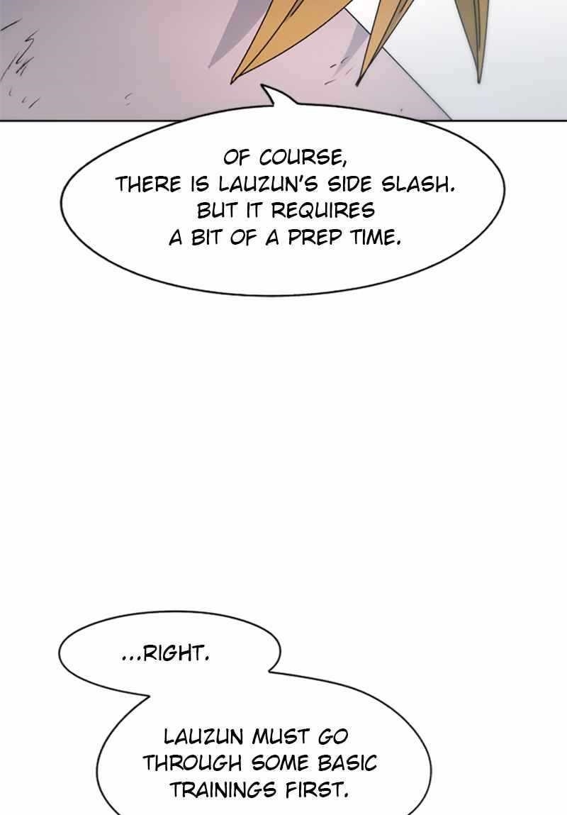 The Knight of Embers Chapter 27 - Page 54 in English