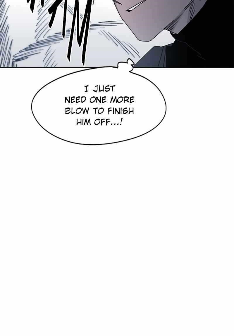 The Knight of Embers Chapter 27 - Page 57 in English
