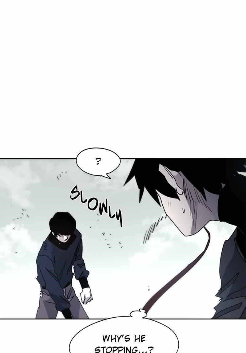 The Knight of Embers Chapter 27 - Page 59 in English