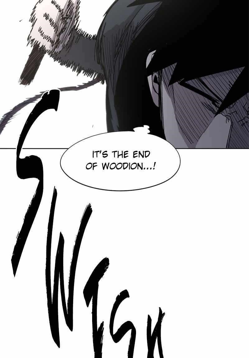 The Knight of Embers Chapter 27 - Page 62 in English