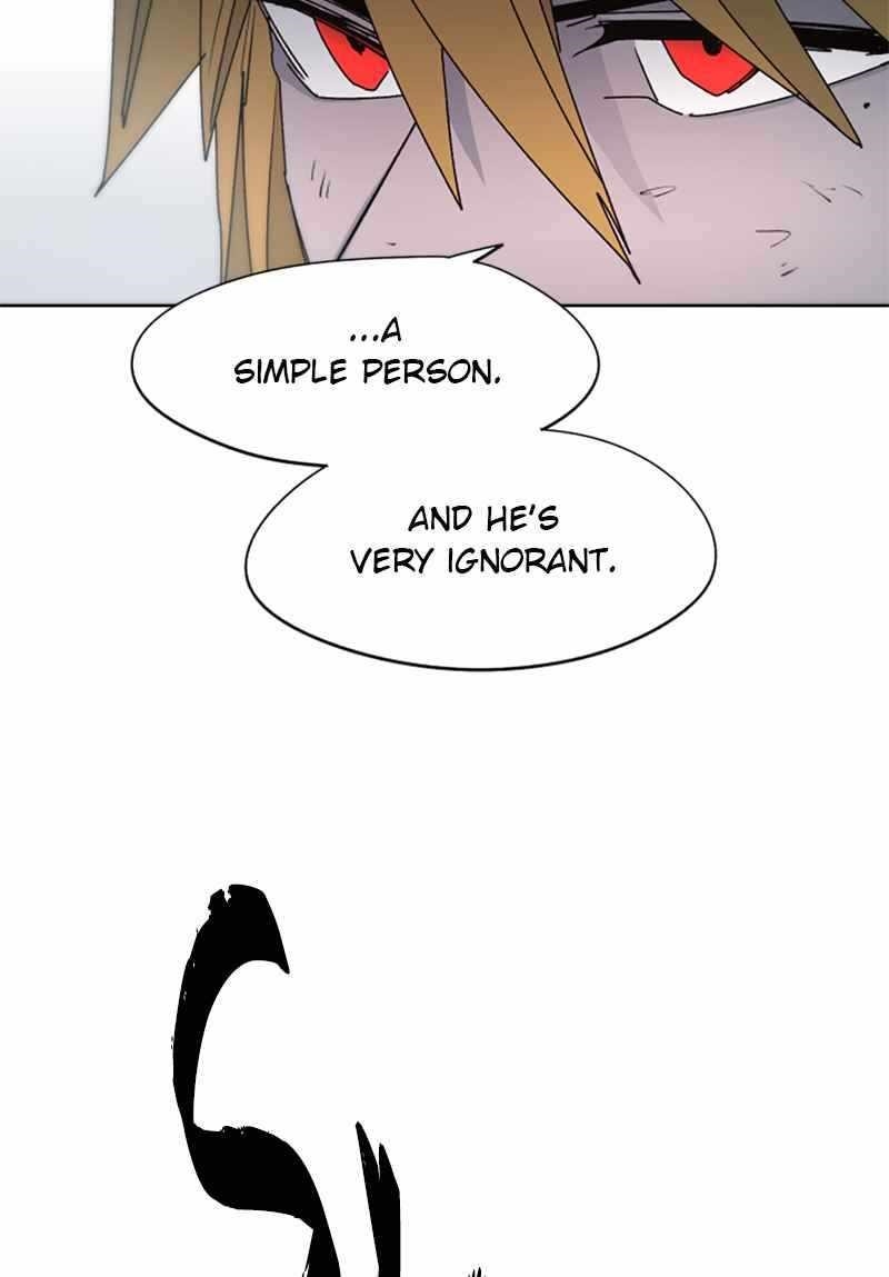 The Knight of Embers Chapter 27 - Page 67 in English