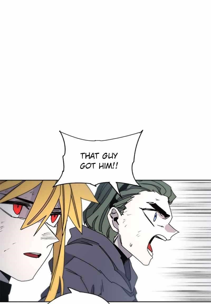 The Knight of Embers Chapter 27 - Page 69 in English