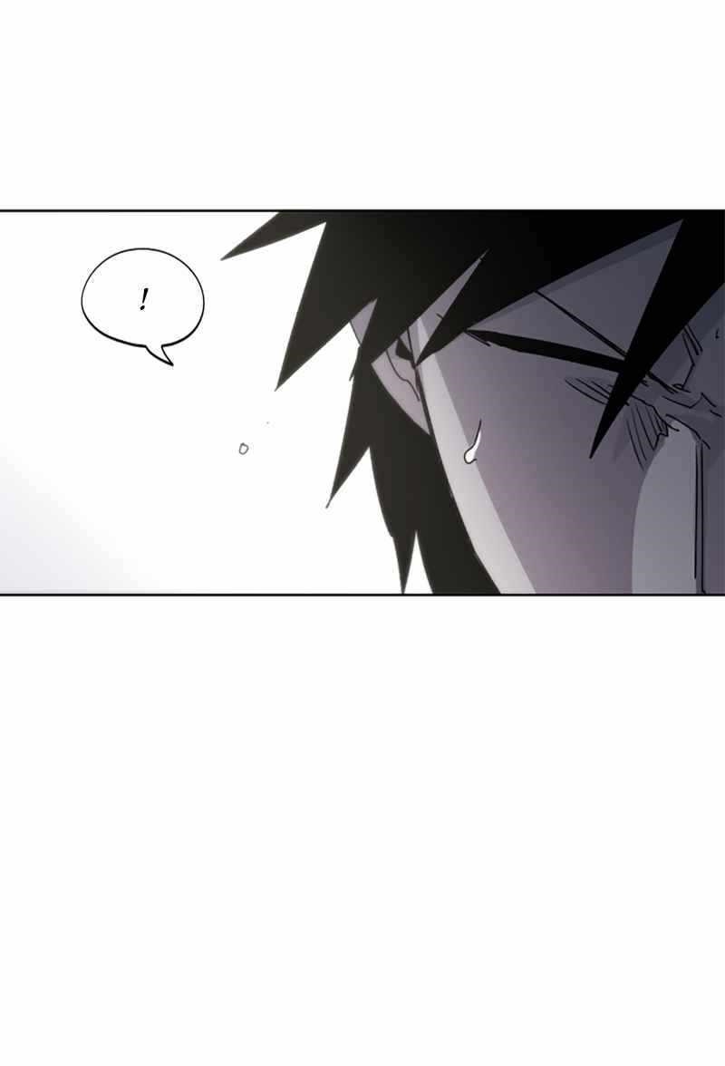 The Knight of Embers Chapter 27 - Page 73 in English