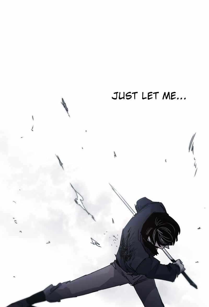 The Knight of Embers Chapter 27 - Page 74 in English