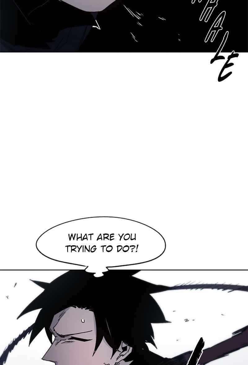 The Knight of Embers Chapter 27 - Page 77 in English