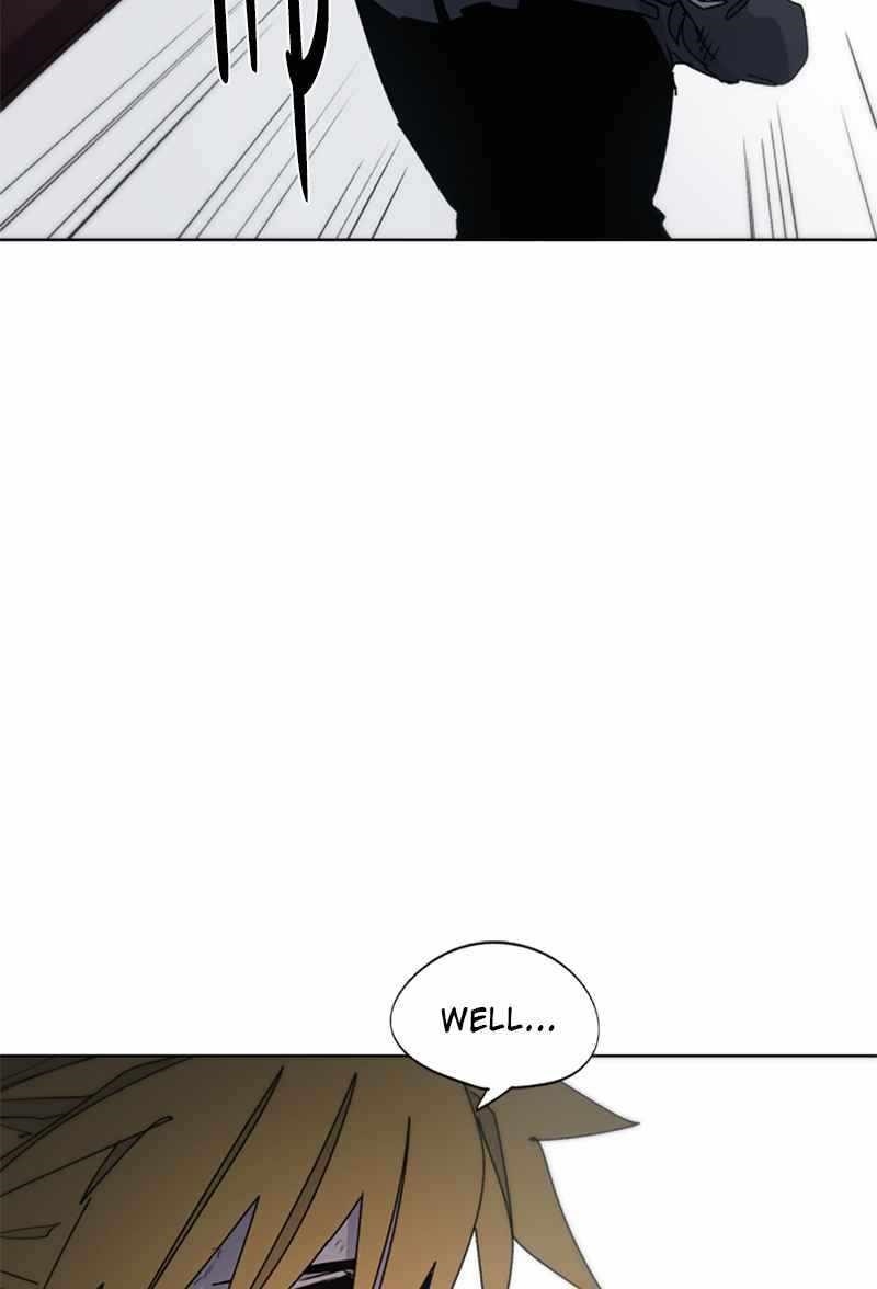 The Knight of Embers Chapter 27 - Page 81 in English