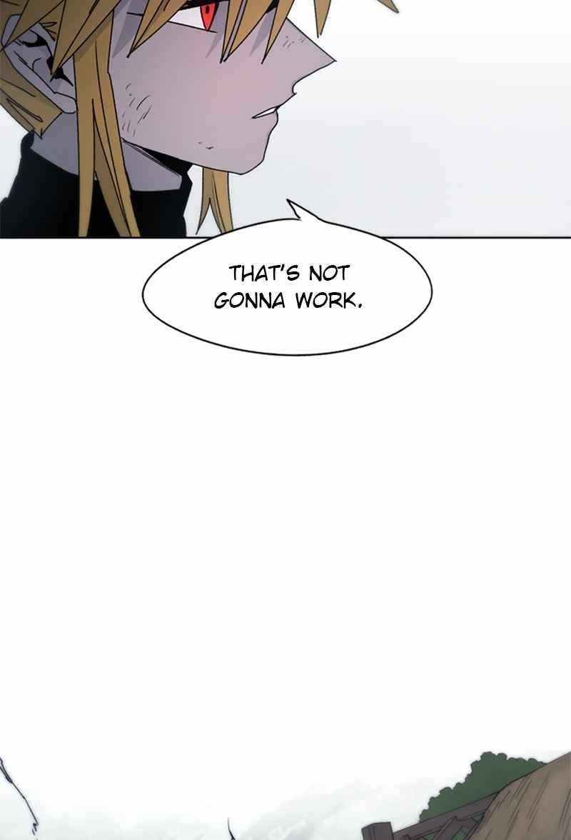 The Knight of Embers Chapter 27 - Page 82 in English