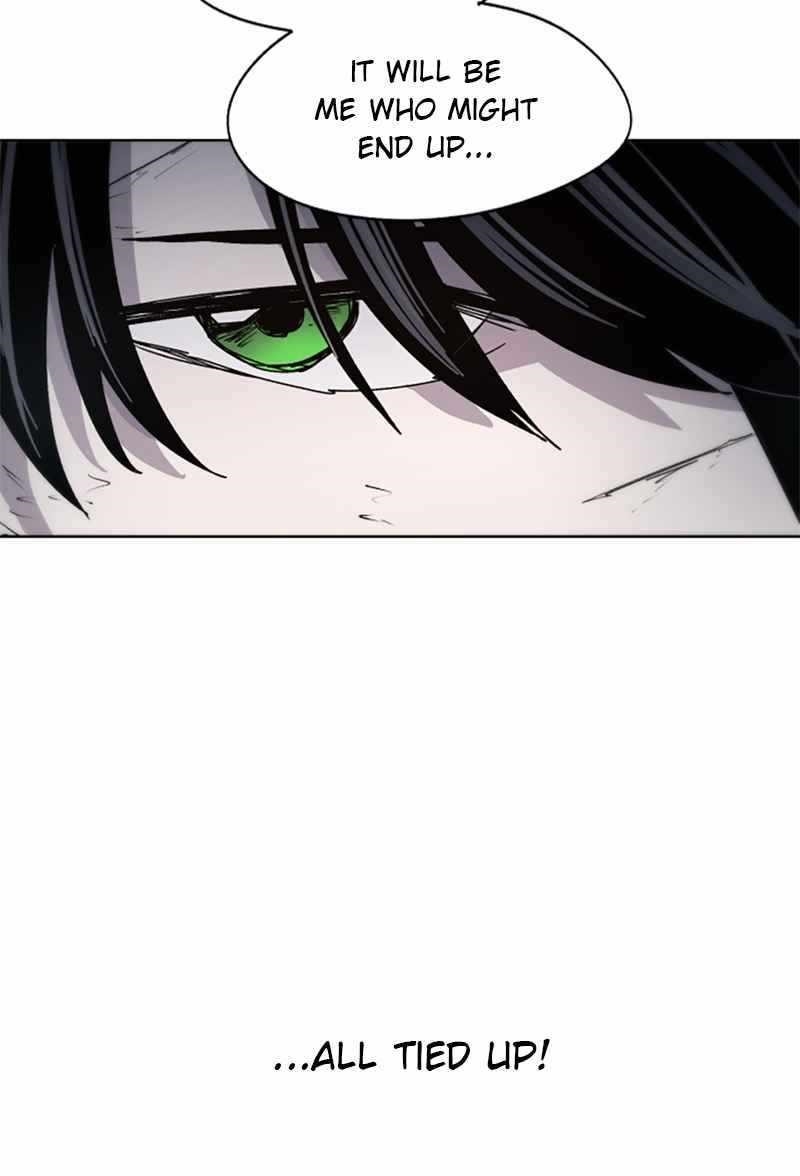 The Knight of Embers Chapter 27 - Page 84 in English