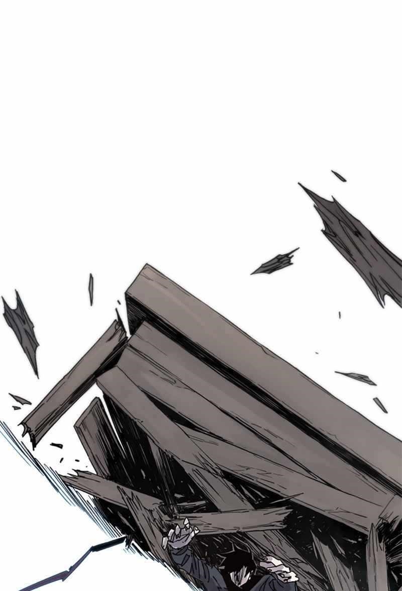 The Knight of Embers Chapter 27 - Page 86 in English