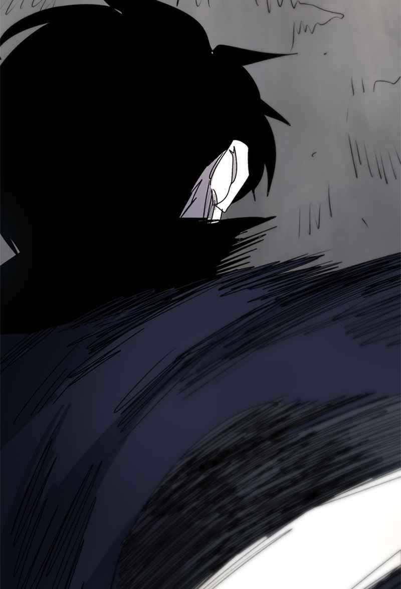 The Knight of Embers Chapter 27 - Page 88 in English