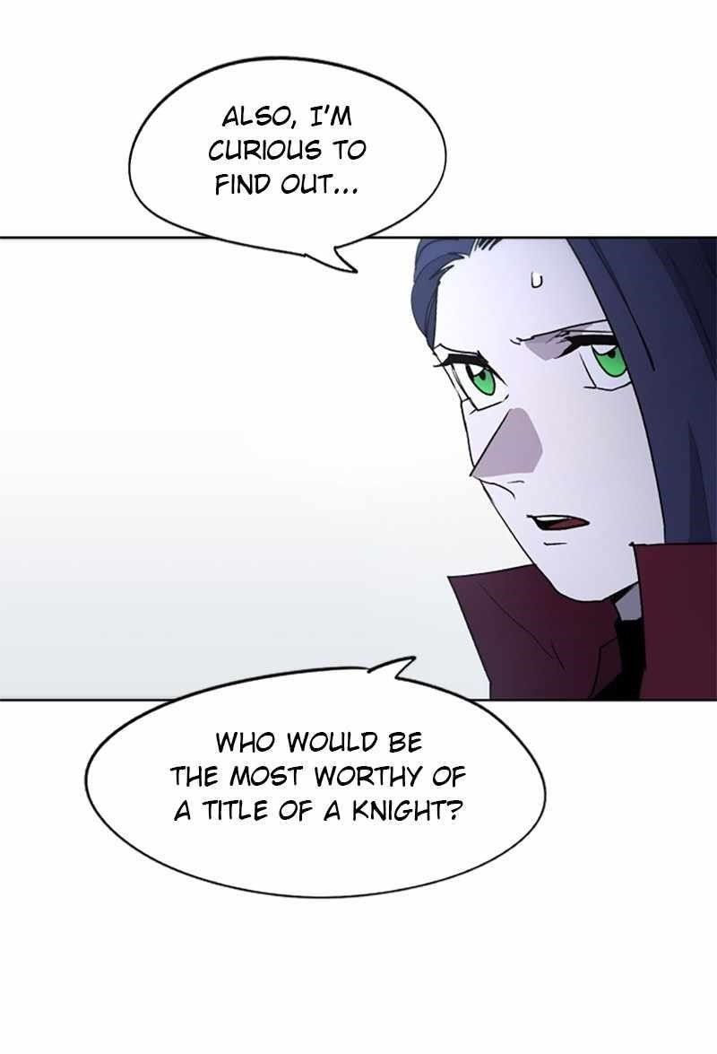 The Knight of Embers Chapter 28 - Page 98 in English