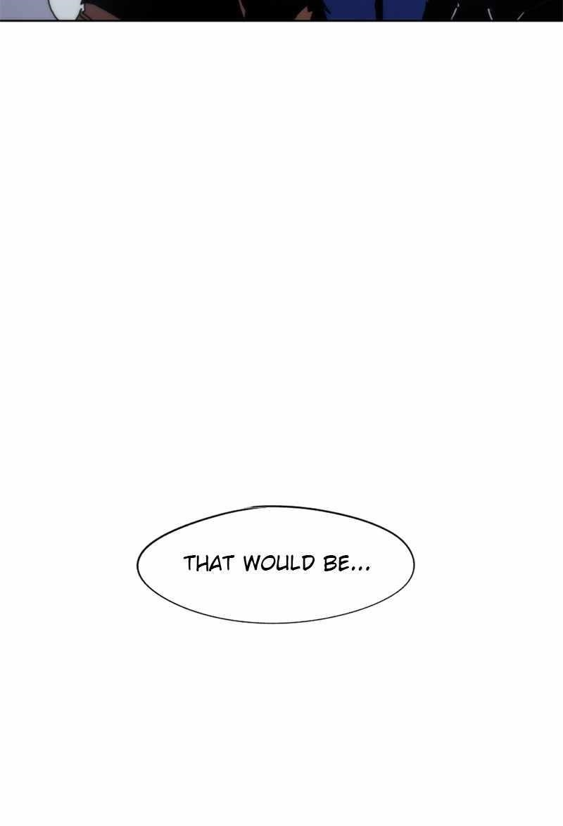 The Knight of Embers Chapter 28 - Page 100 in English