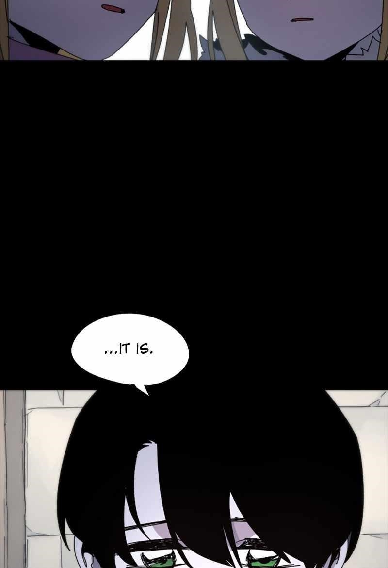 The Knight of Embers Chapter 28 - Page 11 in English