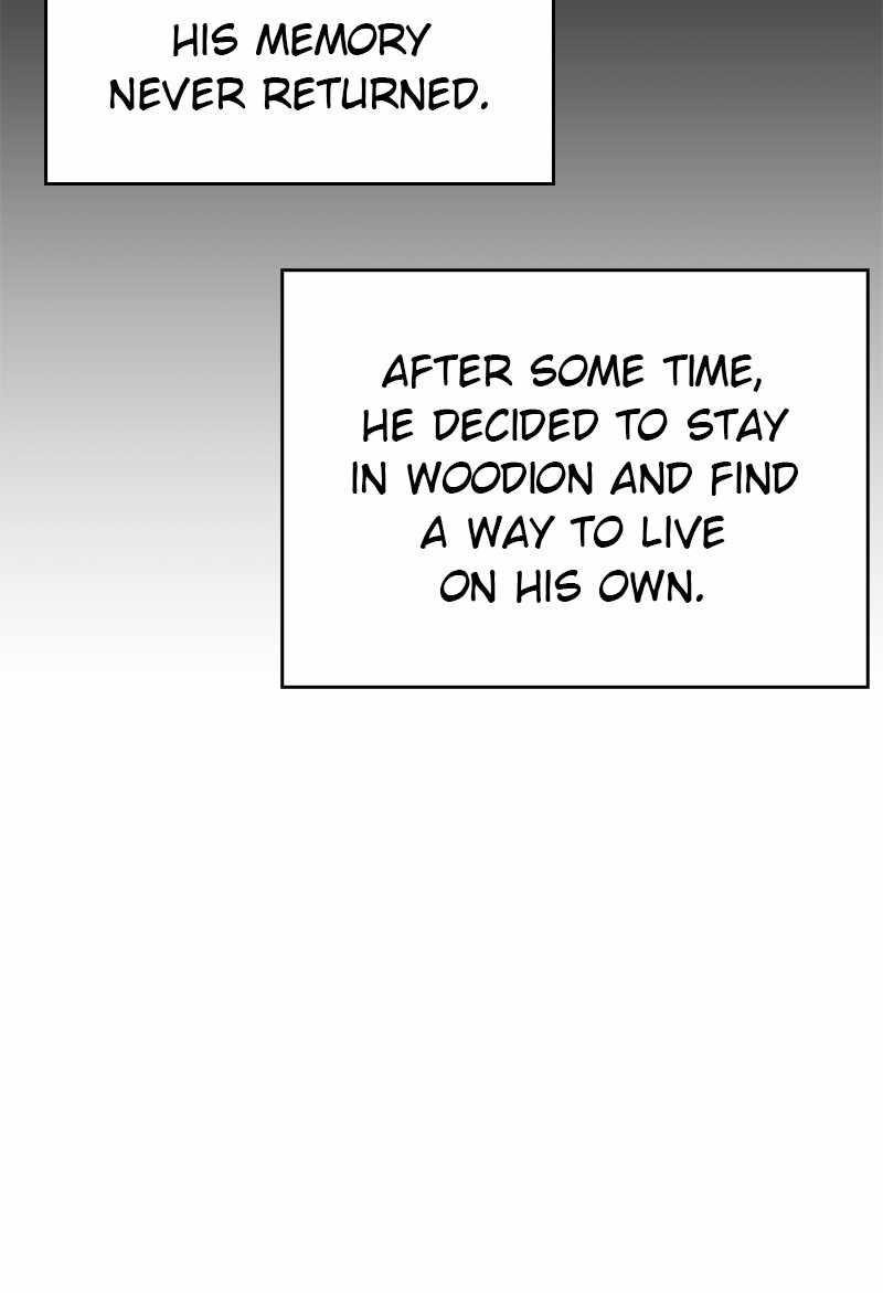 The Knight of Embers Chapter 28 - Page 14 in English