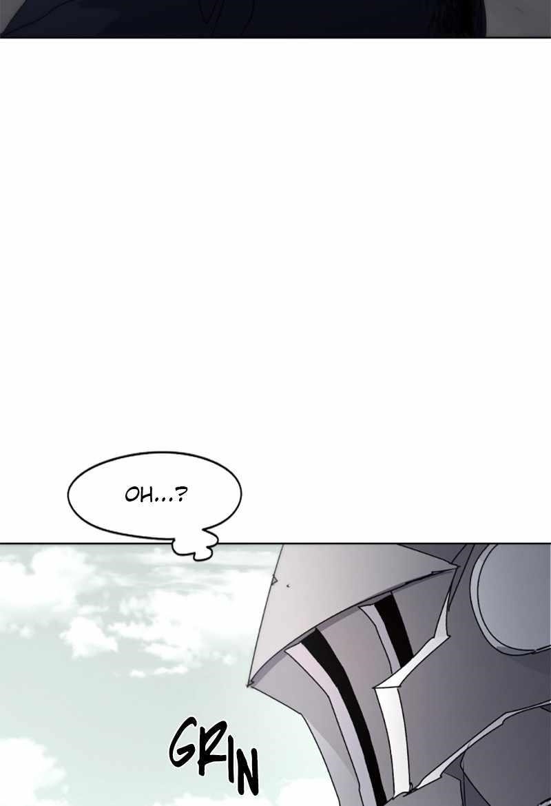 The Knight of Embers Chapter 28 - Page 21 in English