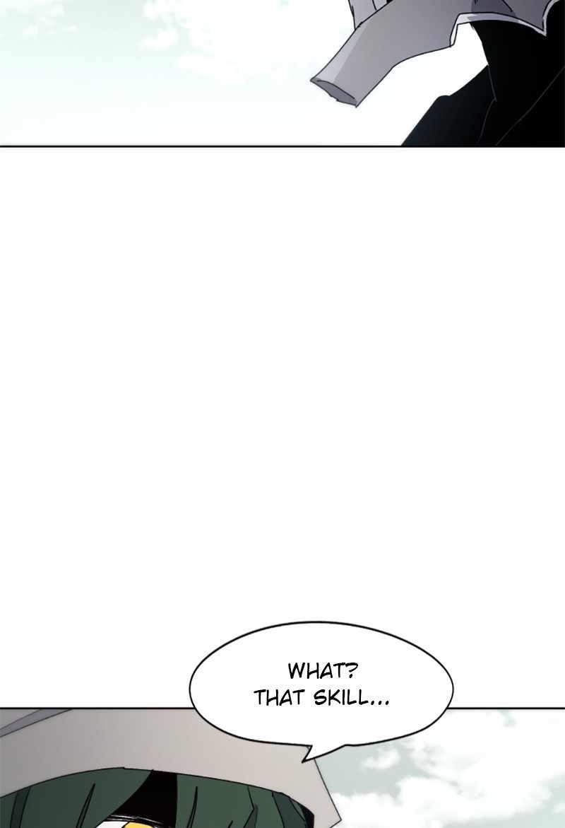 The Knight of Embers Chapter 28 - Page 22 in English
