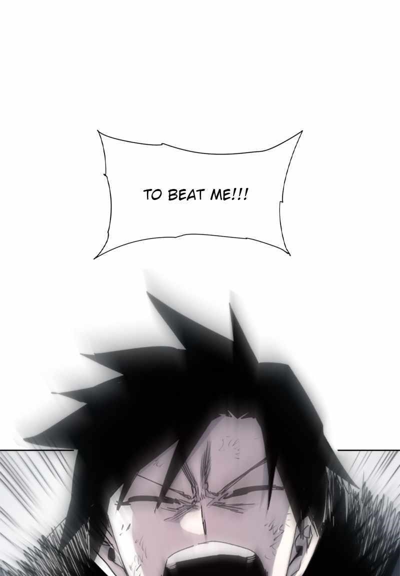 The Knight of Embers Chapter 28 - Page 26 in English