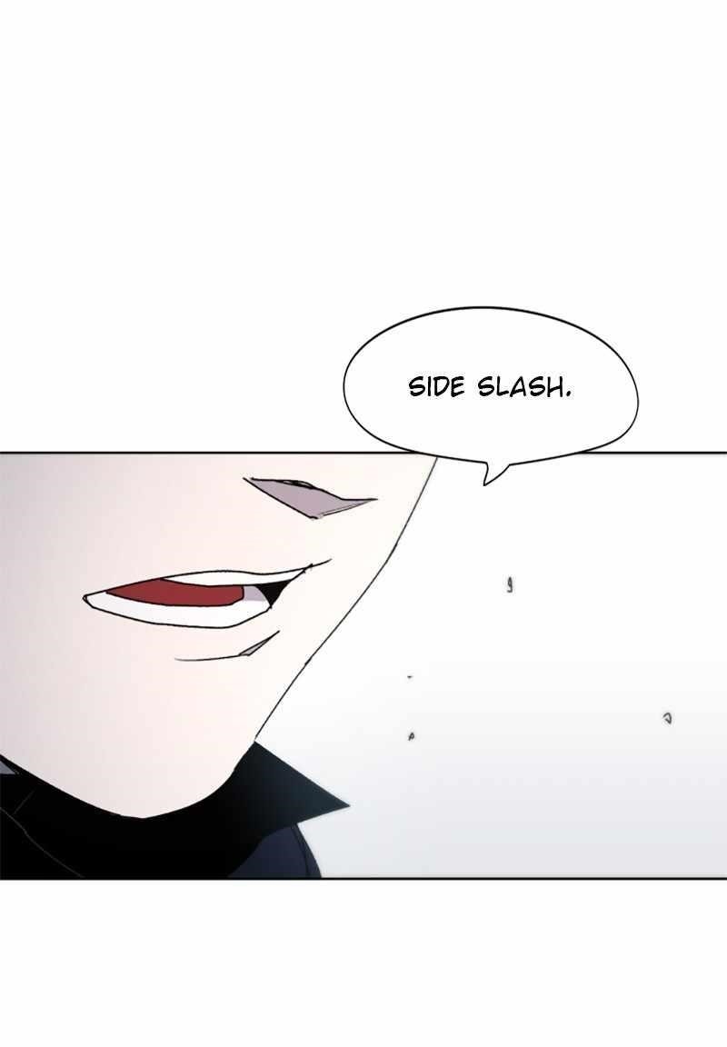 The Knight of Embers Chapter 28 - Page 28 in English