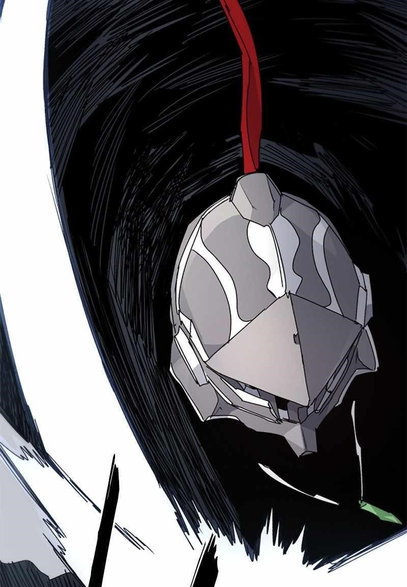 The Knight of Embers Chapter 28 - Page 42 in English